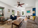 56 Harvard Place - Photo 7