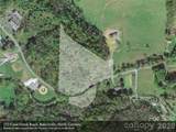 713 Cane Creek Road - Photo 1