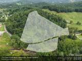713 Cane Creek Road - Photo 2