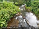 713 Cane Creek Road - Photo 3