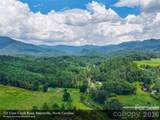 713 Cane Creek Road - Photo 4