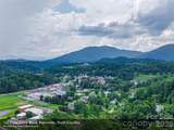 713 Cane Creek Road - Photo 5
