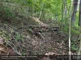 713 Cane Creek Road - Photo 6