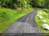 713 Cane Creek Road - Photo 8