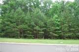 3225 Ashwood Park Drive - Photo 1