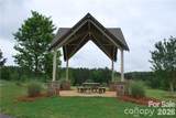 3225 Ashwood Park Drive - Photo 12