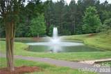 3225 Ashwood Park Drive - Photo 13