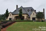3225 Ashwood Park Drive - Photo 14