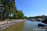 3225 Ashwood Park Drive - Photo 15
