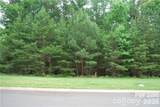 3225 Ashwood Park Drive - Photo 3