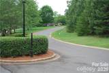 3225 Ashwood Park Drive - Photo 4
