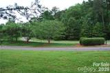 3225 Ashwood Park Drive - Photo 5