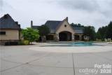 3225 Ashwood Park Drive - Photo 7