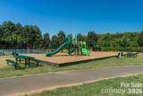 3225 Ashwood Park Drive - Photo 8