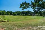 3225 Ashwood Park Drive - Photo 9