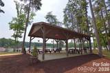 3225 Ashwood Park Drive - Photo 10