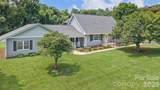 47 Cane Creek Circle - Photo 1