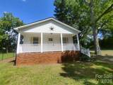 700 Harmon Road - Photo 1