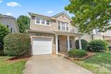 446 Tribune Drive - Photo 2