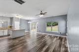 446 Tribune Drive - Photo 11