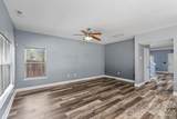 446 Tribune Drive - Photo 12