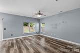 446 Tribune Drive - Photo 13