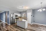 446 Tribune Drive - Photo 14