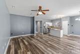 446 Tribune Drive - Photo 15