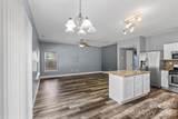 446 Tribune Drive - Photo 16