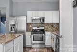 446 Tribune Drive - Photo 17