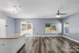 446 Tribune Drive - Photo 18