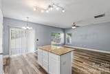 446 Tribune Drive - Photo 19