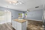 446 Tribune Drive - Photo 20