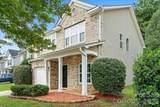 446 Tribune Drive - Photo 3