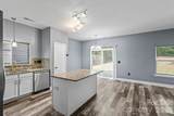 446 Tribune Drive - Photo 21