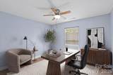 446 Tribune Drive - Photo 22