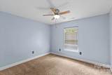 446 Tribune Drive - Photo 23