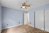 446 Tribune Drive - Photo 24