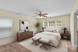 446 Tribune Drive - Photo 25