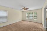 446 Tribune Drive - Photo 26