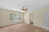 446 Tribune Drive - Photo 27