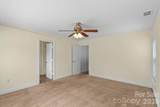 446 Tribune Drive - Photo 28