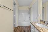 446 Tribune Drive - Photo 29