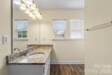 446 Tribune Drive - Photo 30