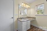 446 Tribune Drive - Photo 31
