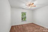 446 Tribune Drive - Photo 32