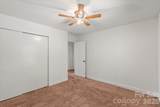 446 Tribune Drive - Photo 33