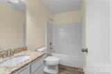 446 Tribune Drive - Photo 34