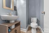 446 Tribune Drive - Photo 35