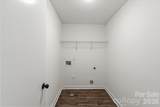 446 Tribune Drive - Photo 37